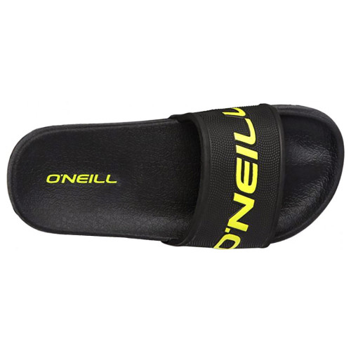 O'neill Rutile Slides